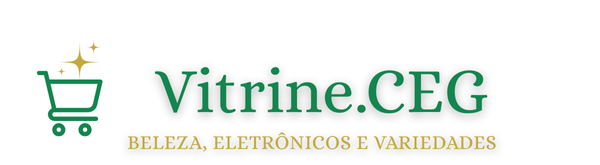 VITRINE.CEG